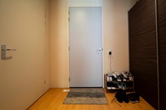 Vwonen Saturnusstraat 189 Hoofddorp  (21).JPG